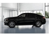 2025 Mercedes-Benz GLE GLE 450 4MATIC
