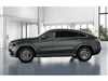 2025 Mercedes-Benz GLE GLE 450 4MATIC