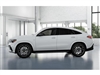 2025 Mercedes-Benz GLE AMG GLE 53