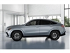 2025 Mercedes-Benz GLE AMG GLE 53