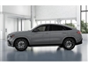 2025 Mercedes-Benz GLE AMG GLE 53