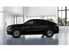 2025 Mercedes-Benz GLE AMG GLE 53