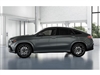 2025 Mercedes-Benz GLE AMG GLE 53