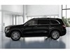 2025 Mercedes-Benz GLS GLS 450