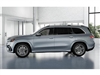 2025 Mercedes-Benz GLS GLS 450