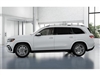 2025 Mercedes-Benz GLS GLS 450