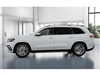 2025 Mercedes-Benz GLS GLS 450