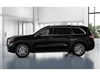 2025 Mercedes-Benz GLS GLS 450