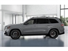 2025 Mercedes-Benz GLS AMG GLS 63