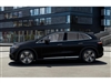 2025 Mercedes-Benz EQE EQE 350 4MATIC