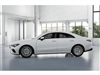2025 Mercedes-Benz CLA CLA 250 4MATIC