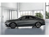 2026 Mercedes-Benz CLA CLA 250 4MATIC