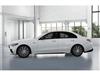 2025 Mercedes-Benz C-Class AMG C 43