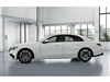 2025 Mercedes-Benz E-Class E 350 4MATIC