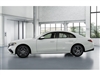 2025 Mercedes-Benz E-Class E 350 4MATIC