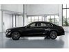 2025 Mercedes-Benz E-Class E 350 4MATIC