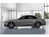 2025 Mercedes-Benz E-Class E 450 4MATIC