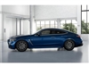 2025 Mercedes-Benz CLE AMG CLE 53