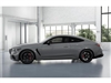 2025 Mercedes-Benz CLE AMG CLE 53