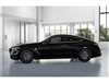 2025 Mercedes-Benz CLE AMG CLE 53