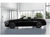 2025 Mercedes-Benz CLE CLE 300 4MATIC