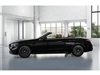 2026 Mercedes-Benz CLE CLE 300 4MATIC