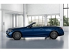 2025 Mercedes-Benz CLE CLE 300 4MATIC