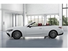 2025 Mercedes-Benz CLE CLE 300 4MATIC