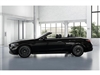 2025 Mercedes-Benz CLE CLE 450 4MATIC
