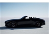 2025 Mercedes-Benz SL-Class AMG SL 55