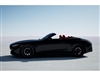 2026 Mercedes-Benz SL-Class AMG SL 55