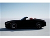 2025 Mercedes-Benz SL-Class AMG SL 55