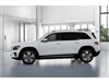 2025 Mercedes-Benz GLB GLB 250 4MATIC