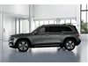 2026 Mercedes-Benz GLB GLB 250 4MATIC