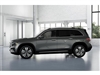 2025 Mercedes-Benz GLB GLB 250 4MATIC