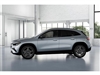 2026 Mercedes-Benz GLA GLA 250 4MATIC