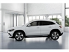 2025 Mercedes-Benz GLA GLA 250 4MATIC