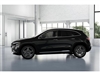 2026 Mercedes-Benz GLA GLA 250 4MATIC