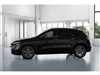 2025 Mercedes-Benz GLA GLA 250 4MATIC