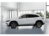2026 Mercedes-Benz GLA GLA 250 4MATIC