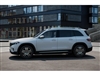 2025 Mercedes-Benz EQB EQB 300 4MATIC