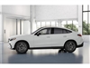 2025 Mercedes-Benz GLC GLC 300 4MATIC