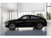2025 Mercedes-Benz GLC GLC 300 4MATIC
