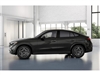 2025 Mercedes-Benz GLC GLC 300 4MATIC