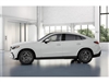 2025 Mercedes-Benz GLC GLC 300 4MATIC