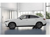 2025 Mercedes-Benz GLC GLC 300 4MATIC