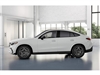 2025 Mercedes-Benz GLC GLC 300 4MATIC