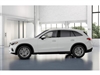 2025 Mercedes-Benz GLC GLC 300 4MATIC