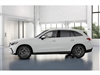 2025 Mercedes-Benz GLC GLC 300 4MATIC