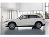 2025 Mercedes-Benz GLC GLC 300 4MATIC